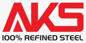 AKS Logo